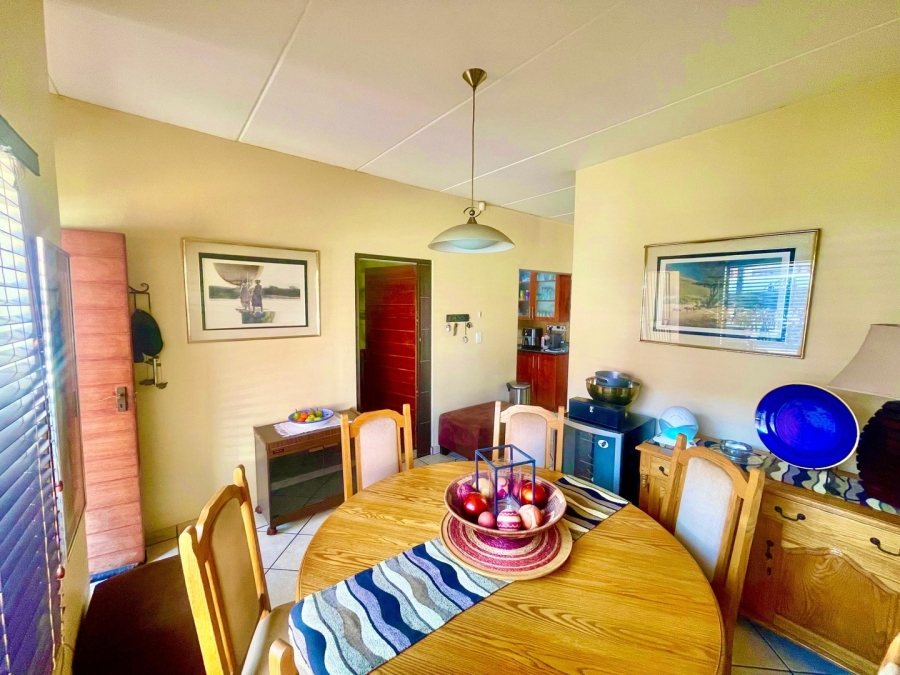 3 Bedroom Property for Sale in Waterval East North West